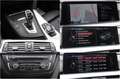 BMW 320 d Sport Aut. M-Paket|BIXENON|SCHIEBEDACH|NAVI Weiß - thumbnail 8