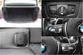 BMW 320 d Sport Aut. M-Paket|BIXENON|SCHIEBEDACH|NAVI Weiß - thumbnail 12