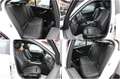 BMW 320 d Sport Aut. M-Paket|BIXENON|SCHIEBEDACH|NAVI Weiß - thumbnail 4