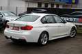 BMW 320 d Sport Aut. M-Paket|BIXENON|SCHIEBEDACH|NAVI Weiß - thumbnail 7