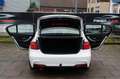 BMW 320 d Sport Aut. M-Paket|BIXENON|SCHIEBEDACH|NAVI Weiß - thumbnail 15