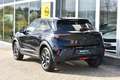 Opel Mokka GS * Navi Pro * Matrix LED * Noir - thumbnail 4