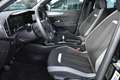 Opel Mokka GS * Navi Pro * Matrix LED * Noir - thumbnail 11