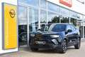 Opel Mokka GS * Navi Pro * Matrix LED * Noir - thumbnail 2