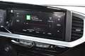 Opel Mokka GS * Navi Pro * Matrix LED * Noir - thumbnail 17