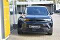 Opel Mokka GS * Navi Pro * Matrix LED * Noir - thumbnail 6