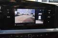 Opel Mokka GS * Navi Pro * Matrix LED * Noir - thumbnail 20