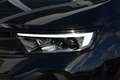Opel Mokka GS * Navi Pro * Matrix LED * Noir - thumbnail 7