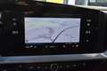 Opel Mokka GS * Navi Pro * Matrix LED * Noir - thumbnail 19