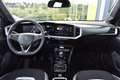 Opel Mokka GS * Navi Pro * Matrix LED * Noir - thumbnail 15