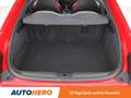 Audi TTS 2.0 TFSI quattro Aut.*NAVI*LED*TEMPO*CAM*PDC* Rot - thumbnail 16