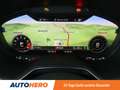 Audi TTS 2.0 TFSI quattro Aut.*NAVI*LED*TEMPO*CAM*PDC* Rot - thumbnail 21