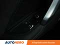 Audi TTS 2.0 TFSI quattro Aut.*NAVI*LED*TEMPO*CAM*PDC* Rot - thumbnail 25