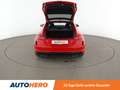 Audi TTS 2.0 TFSI quattro Aut.*NAVI*LED*TEMPO*CAM*PDC* Rot - thumbnail 17
