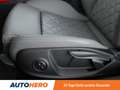Audi TTS 2.0 TFSI quattro Aut.*NAVI*LED*TEMPO*CAM*PDC* Rot - thumbnail 28