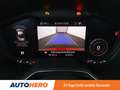 Audi TTS 2.0 TFSI quattro Aut.*NAVI*LED*TEMPO*CAM*PDC* Rot - thumbnail 22