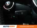 Audi TTS 2.0 TFSI quattro Aut.*NAVI*LED*TEMPO*CAM*PDC* Rot - thumbnail 27