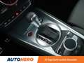 Audi TTS 2.0 TFSI quattro Aut.*NAVI*LED*TEMPO*CAM*PDC* Rot - thumbnail 24