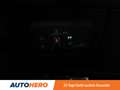 Audi TTS 2.0 TFSI quattro Aut.*NAVI*LED*TEMPO*CAM*PDC* Rot - thumbnail 26