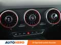 Audi TTS 2.0 TFSI quattro Aut.*NAVI*LED*TEMPO*CAM*PDC* Rot - thumbnail 23