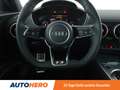 Audi TTS 2.0 TFSI quattro Aut.*NAVI*LED*TEMPO*CAM*PDC* Rot - thumbnail 19