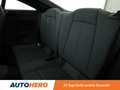 Audi TTS 2.0 TFSI quattro Aut.*NAVI*LED*TEMPO*CAM*PDC* Rot - thumbnail 14