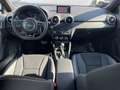 Audi A1 1.8TFSI Sportback S tronic sport S-Line MMi+ Grau - thumbnail 12