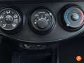 Toyota Yaris 1.0 Active Gris - thumbnail 21