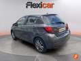 Toyota Yaris 1.0 Active Gris - thumbnail 9