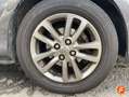 Toyota Yaris 1.0 Active Gris - thumbnail 23