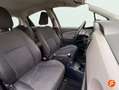 Toyota Yaris 1.0 Active Gris - thumbnail 16