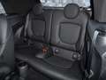 MINI Cooper Cabrio Cooper JCW Trim LHZ, RFK, SHZ,PDC, LED, DA, DAB+ Schwarz - thumbnail 14