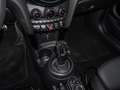 MINI Cooper Cabrio Cooper JCW Trim LHZ, RFK, SHZ,PDC, LED, DA, DAB+ Schwarz - thumbnail 11