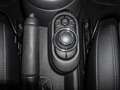 MINI Cooper Cabrio Cooper JCW Trim LHZ, RFK, SHZ,PDC, LED, DA, DAB+ Schwarz - thumbnail 12