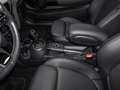 MINI Cooper Cabrio Cooper JCW Trim LHZ, RFK, SHZ,PDC, LED, DA, DAB+ Schwarz - thumbnail 13