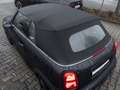 MINI Cooper Cabrio Cooper JCW Trim LHZ, RFK, SHZ,PDC, LED, DA, DAB+ Schwarz - thumbnail 16
