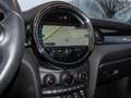 MINI Cooper Cabrio Cooper JCW Trim LHZ, RFK, SHZ,PDC, LED, DA, DAB+ Schwarz - thumbnail 9