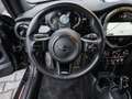 MINI Cooper Cabrio Cooper JCW Trim LHZ, RFK, SHZ,PDC, LED, DA, DAB+ Schwarz - thumbnail 8