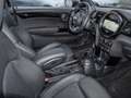 MINI Cooper Cabrio Cooper JCW Trim LHZ, RFK, SHZ,PDC, LED, DA, DAB+ Schwarz - thumbnail 6