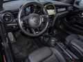 MINI Cooper Cabrio Cooper JCW Trim LHZ, RFK, SHZ,PDC, LED, DA, DAB+ Schwarz - thumbnail 7