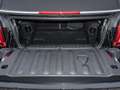 MINI Cooper Cabrio Cooper JCW Trim LHZ, RFK, SHZ,PDC, LED, DA, DAB+ Schwarz - thumbnail 15