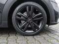 MINI Cooper Cabrio Cooper JCW Trim LHZ, RFK, SHZ,PDC, LED, DA, DAB+ Schwarz - thumbnail 5