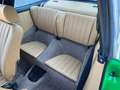 Porsche 911 911 T 2.2 TARGA Green - thumbnail 11