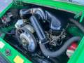 Porsche 911 911 T 2.2 TARGA Green - thumbnail 14