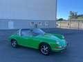 Porsche 911 911 T 2.2 TARGA Green - thumbnail 4