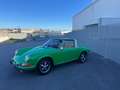 Porsche 911 911 T 2.2 TARGA Green - thumbnail 3