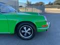Porsche 911 911 T 2.2 TARGA Green - thumbnail 7