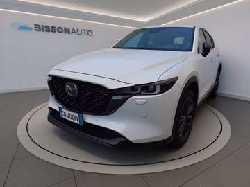 2.0 mhev homura awd 165cv auto