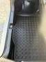 Suzuki Swift 1,2 DualJet Shine - thumbnail 9