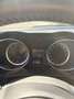Suzuki Swift 1,2 DualJet Shine - thumbnail 7